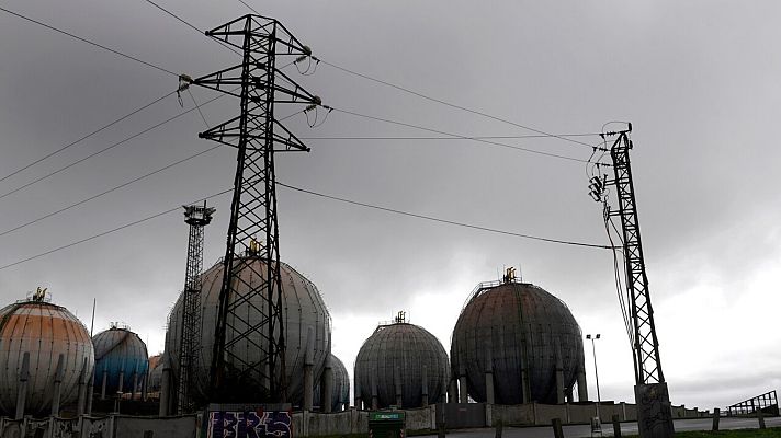 Diario 24 - Diario 24 - 15/10/21  (1)