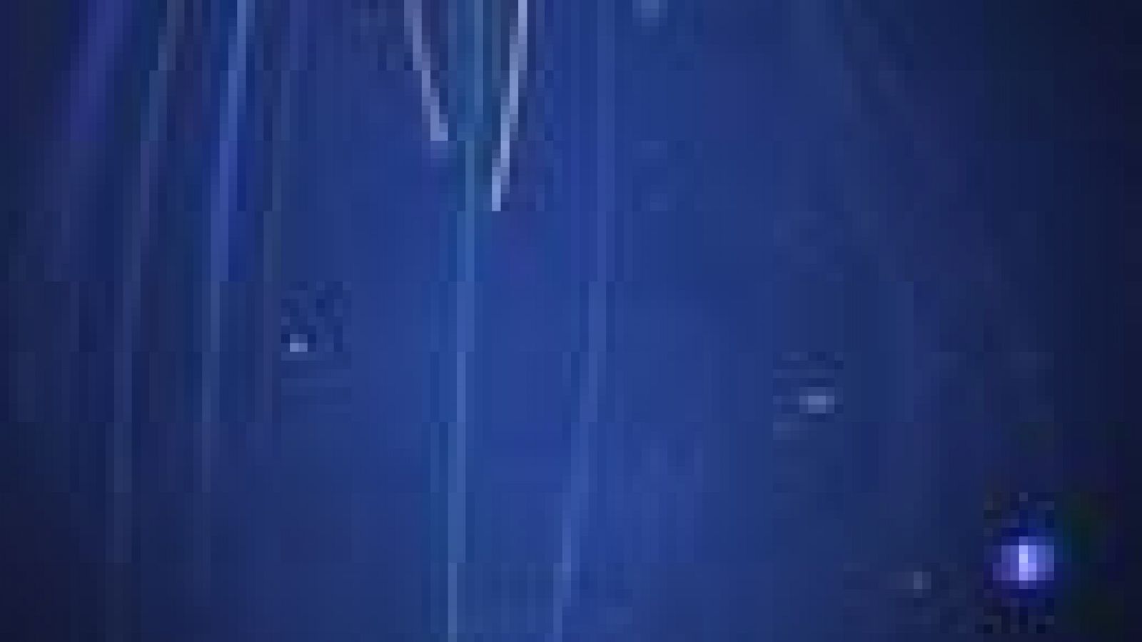 Castilla y León en 2' - 15/10/21 - Ver ahora