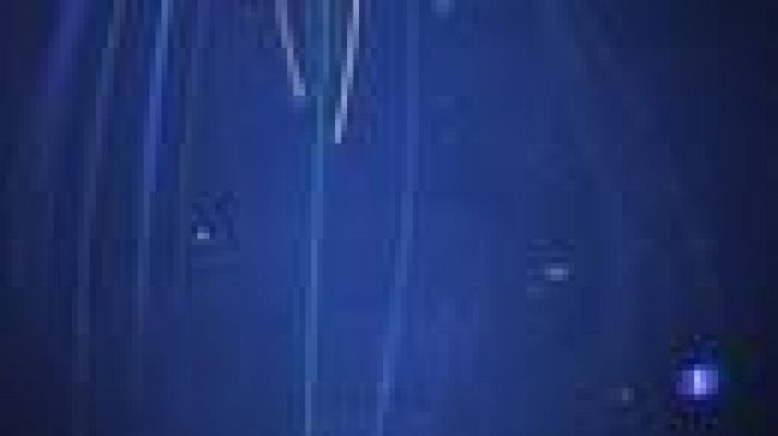 Noticias de Castilla y León - Castilla y León en 2' - 15/10/21