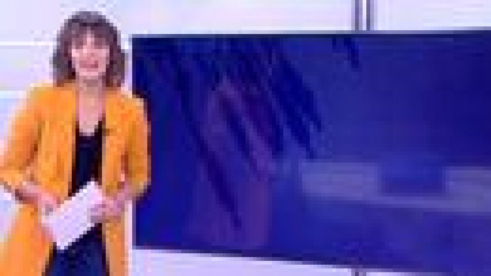 Telerioja en 2' - 15/10/21-Ver ahora