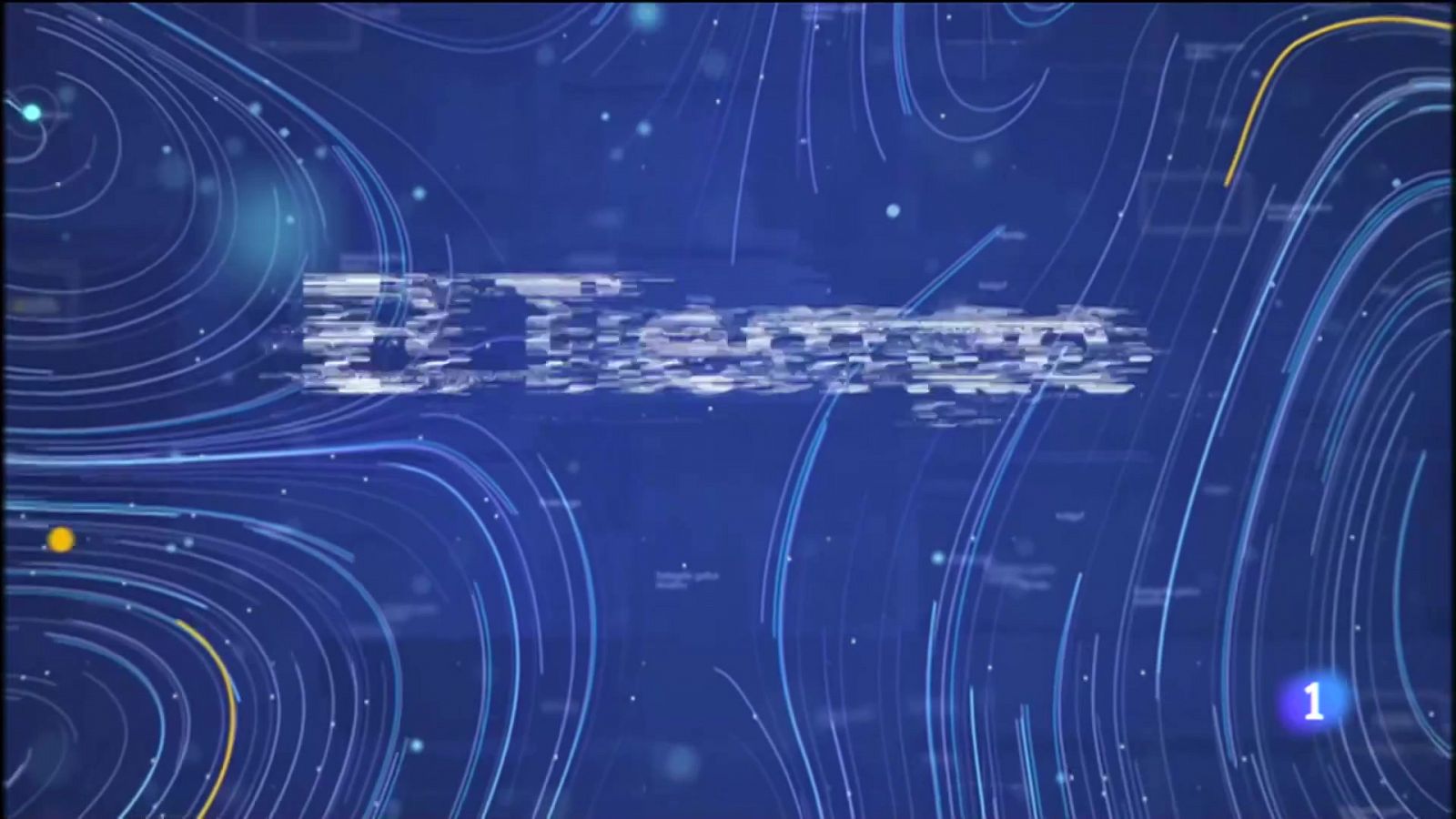 El tiempo en Castilla-La Mancha - 15/10/21 - Ver ahora