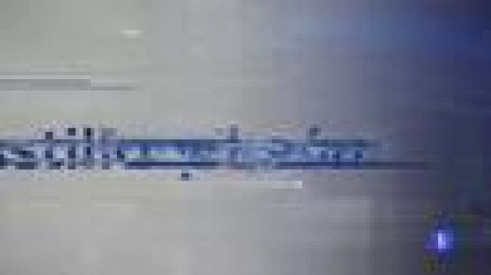 Noticias de Castilla y León - Noticias Castilla y León - 15/10/21