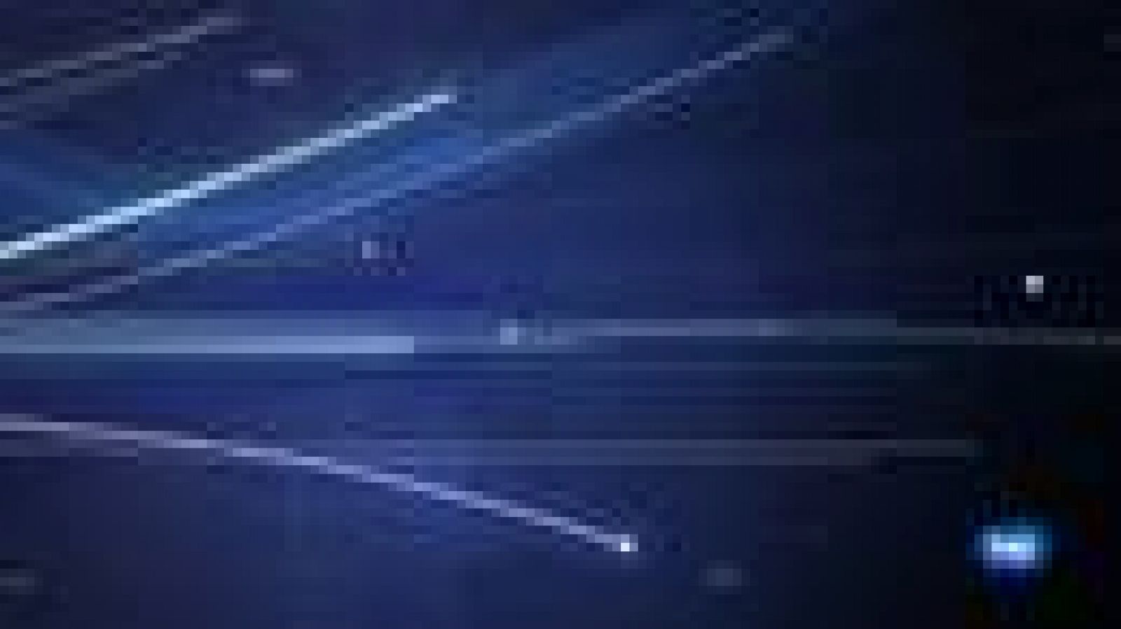 Telenavarra -  15/10/2021