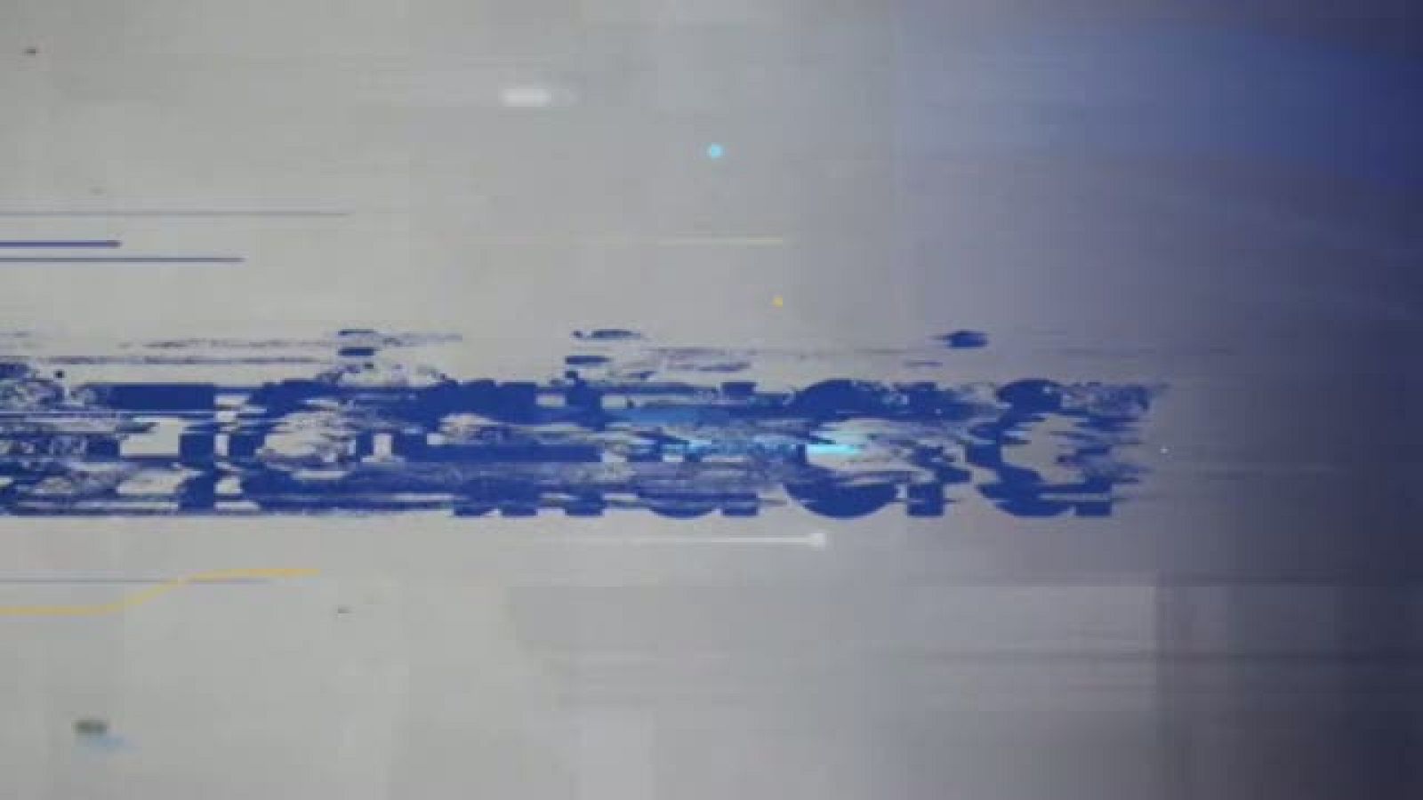 Noticias Andalucía - 15/10/2021 | Ver