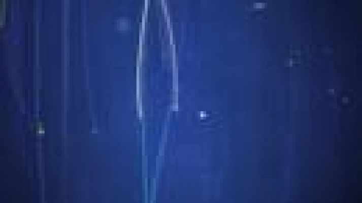 Noticias Andalucía - Noticias Andalucía - 15/10/2021