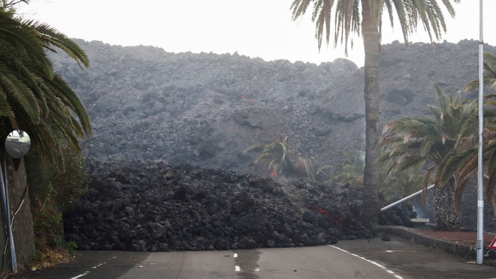 Diario 24 - 15/10/21 (2) - ver ahora