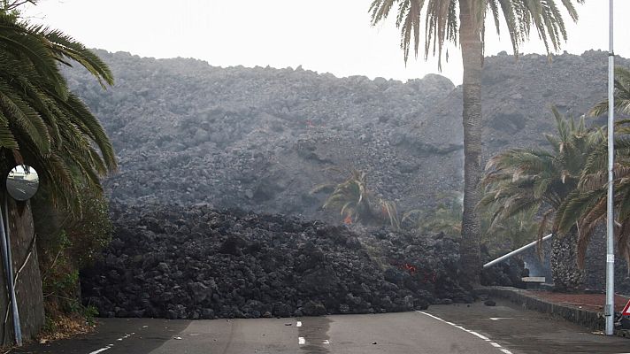 Diario 24 - Diario 24 - 15/10/21 (2)