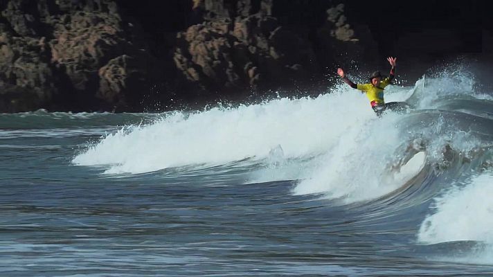 Surfing.es - T4 - Programa 25