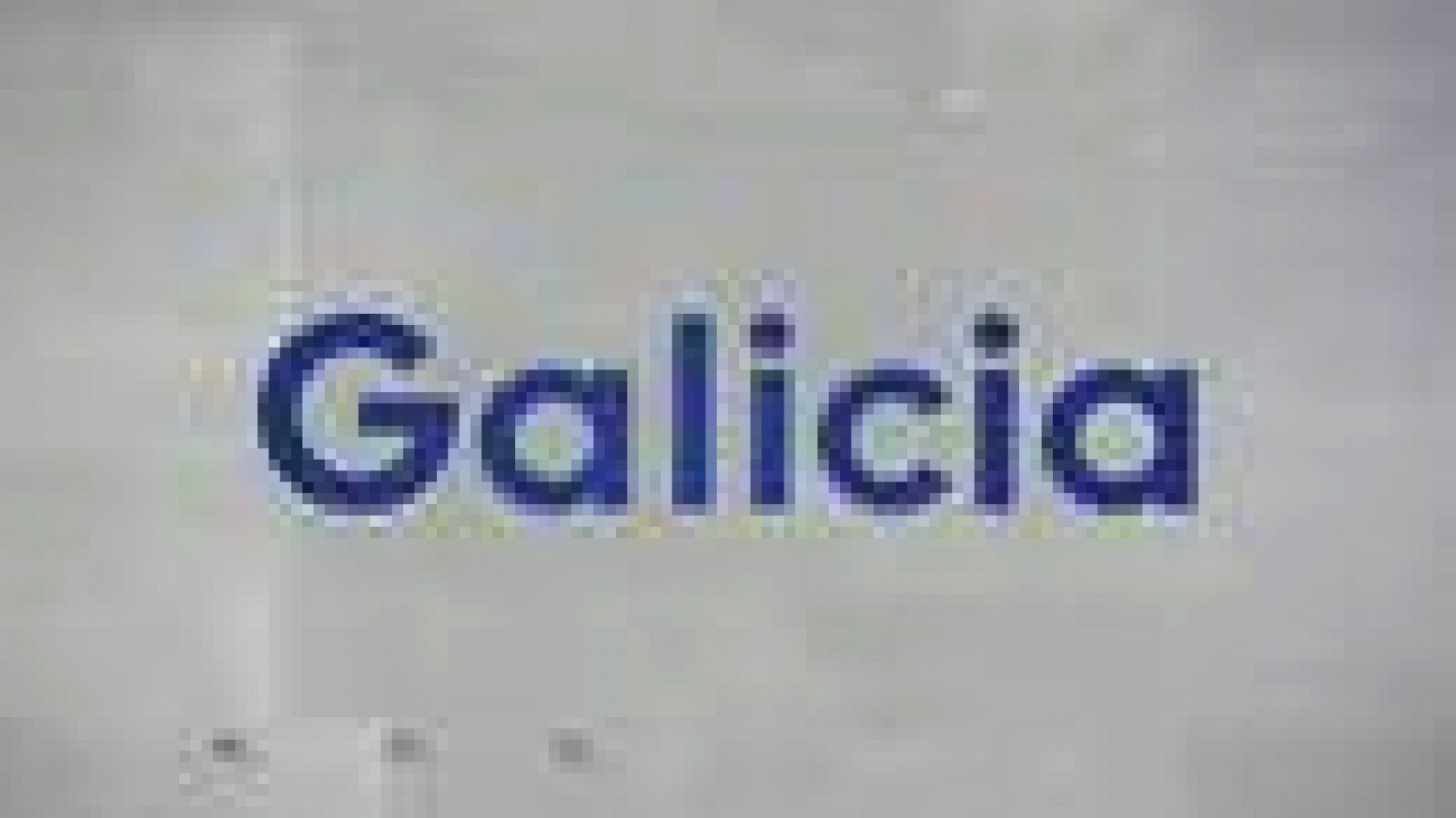 Telexornal Galicia 2 15-10-2021