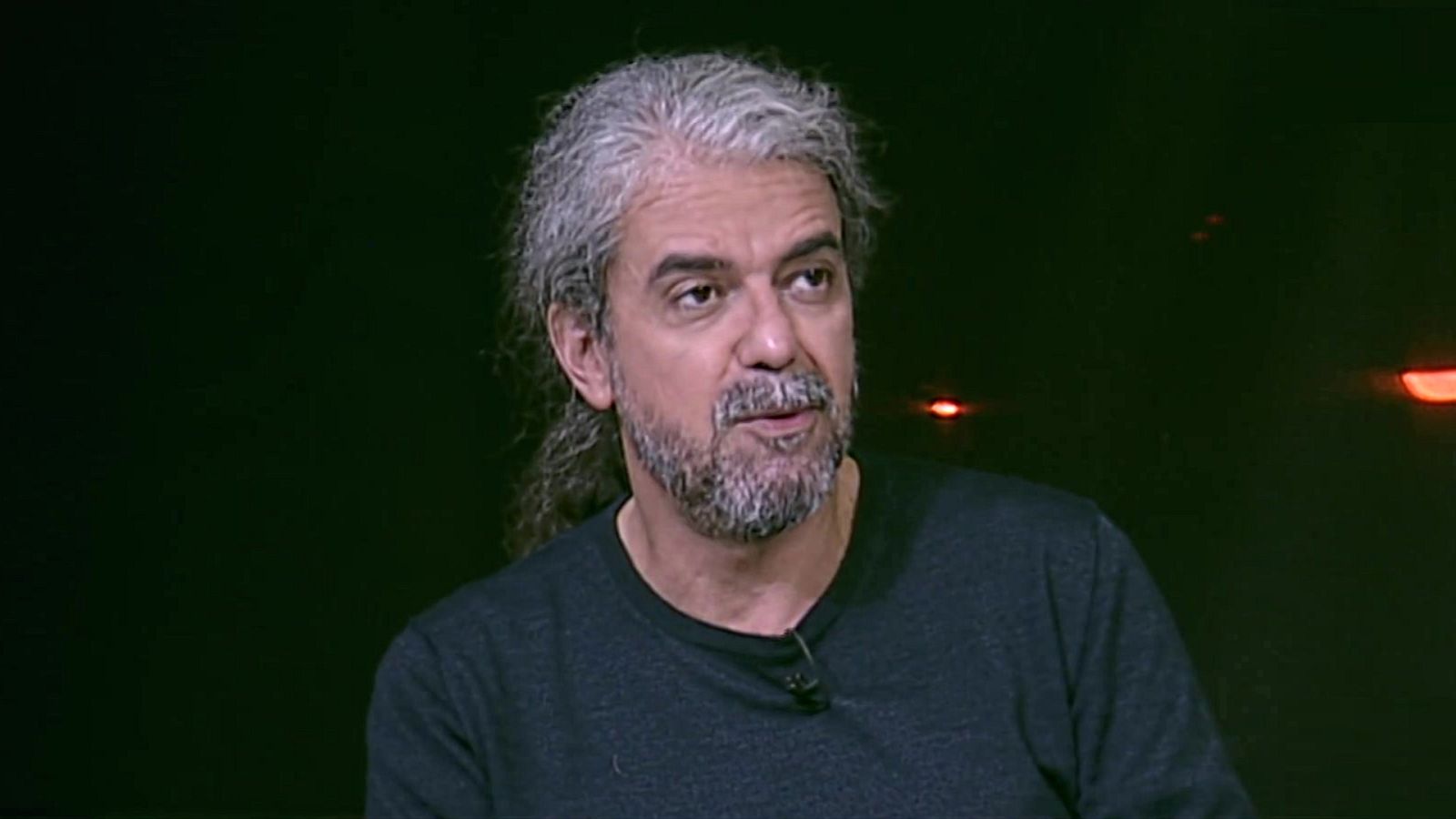 Secuencias en 24 horas - 15/10/21 - ver ahora