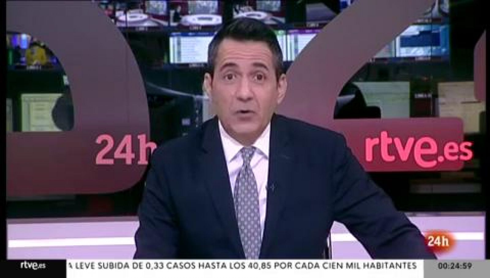 Carmen Mola gana el Premio Planeta 2021 por su novela 'La bestia' y se desvela su identidad secreta- RTVE.es - Informativo 24h | Ver