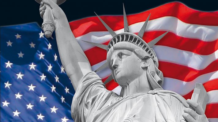 El mundo en 24 horas - El lado oscuro del 'sueño americano'