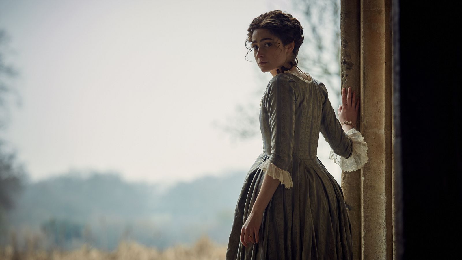 Serie Poldark: Episodio 3x07 en RTVE Play | Ver