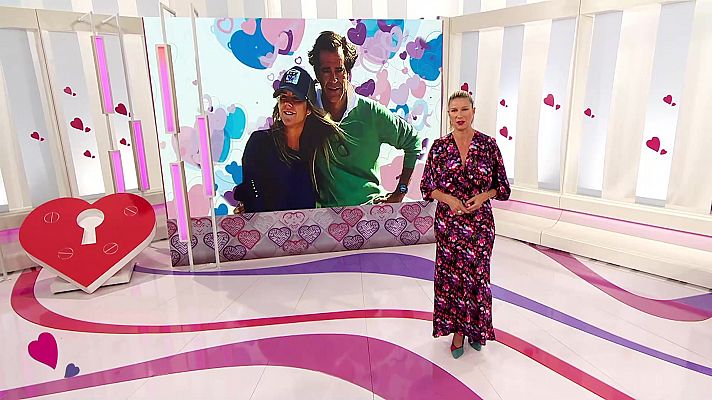 D Corazón - Corazón - 16/10/21