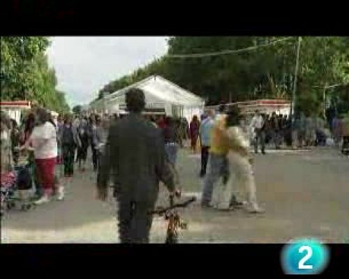 Palabra por palabra - Alejandro Jodorowsky