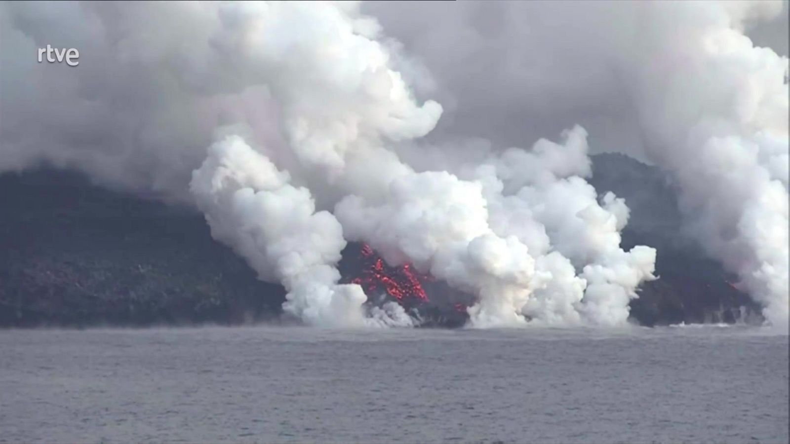 Informe Semanal - 16/10/21 - Lengua de signos - ver ahora