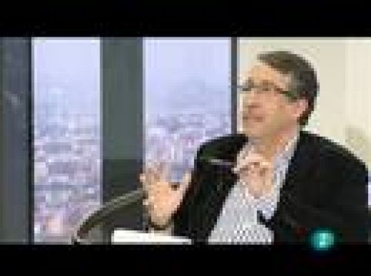 Fábrica de ideas - Opinión expertos: Red Karaoke.es