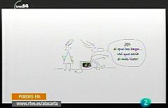 tres14 - Epílogo