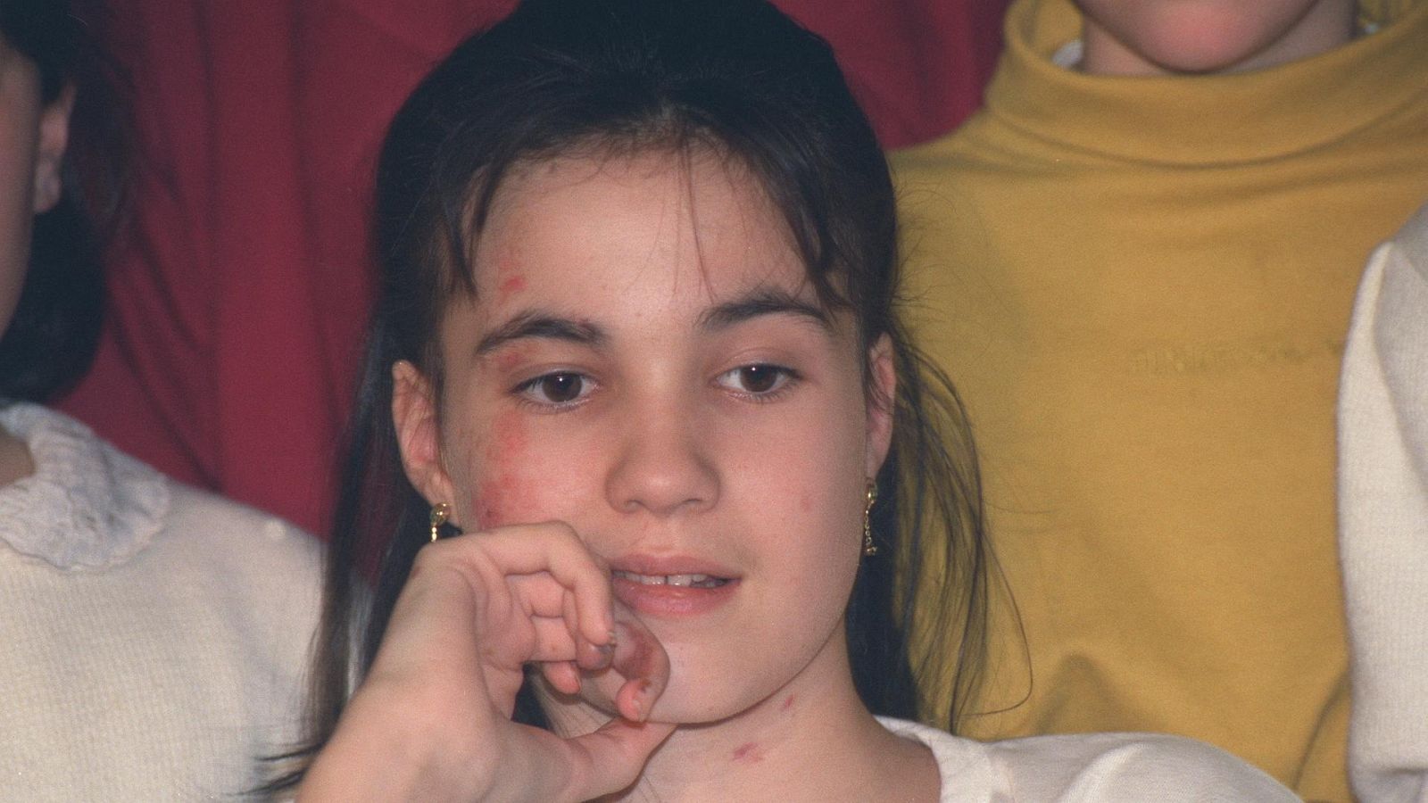 Informativo 24h: Se cumplen 30 años del atentado de Irene Villa | RTVE Play