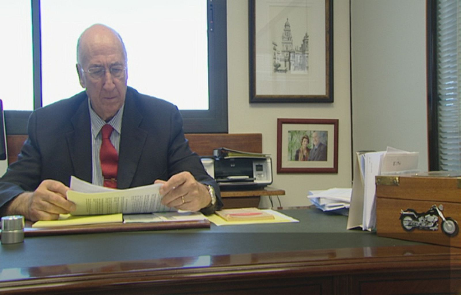 Fábrica de ideas - Imita: Natura Bissé | Ver