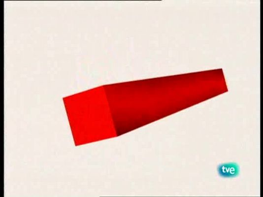 Espacios arquitectónicos - Espacios arquitectónicos - Arquitectura de Vigo desde sus orígenes