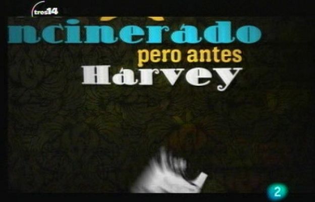 tres14 - Cerebro de Einstein