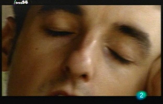 tres14 - ¿"barriga llena no aprende bien"?