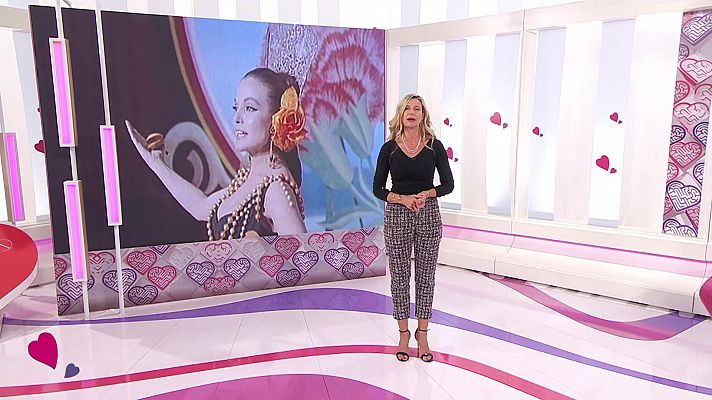 D Corazón - Corazón - 17/10/21