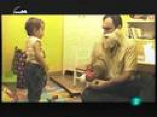 tres14 - Últimas noticias