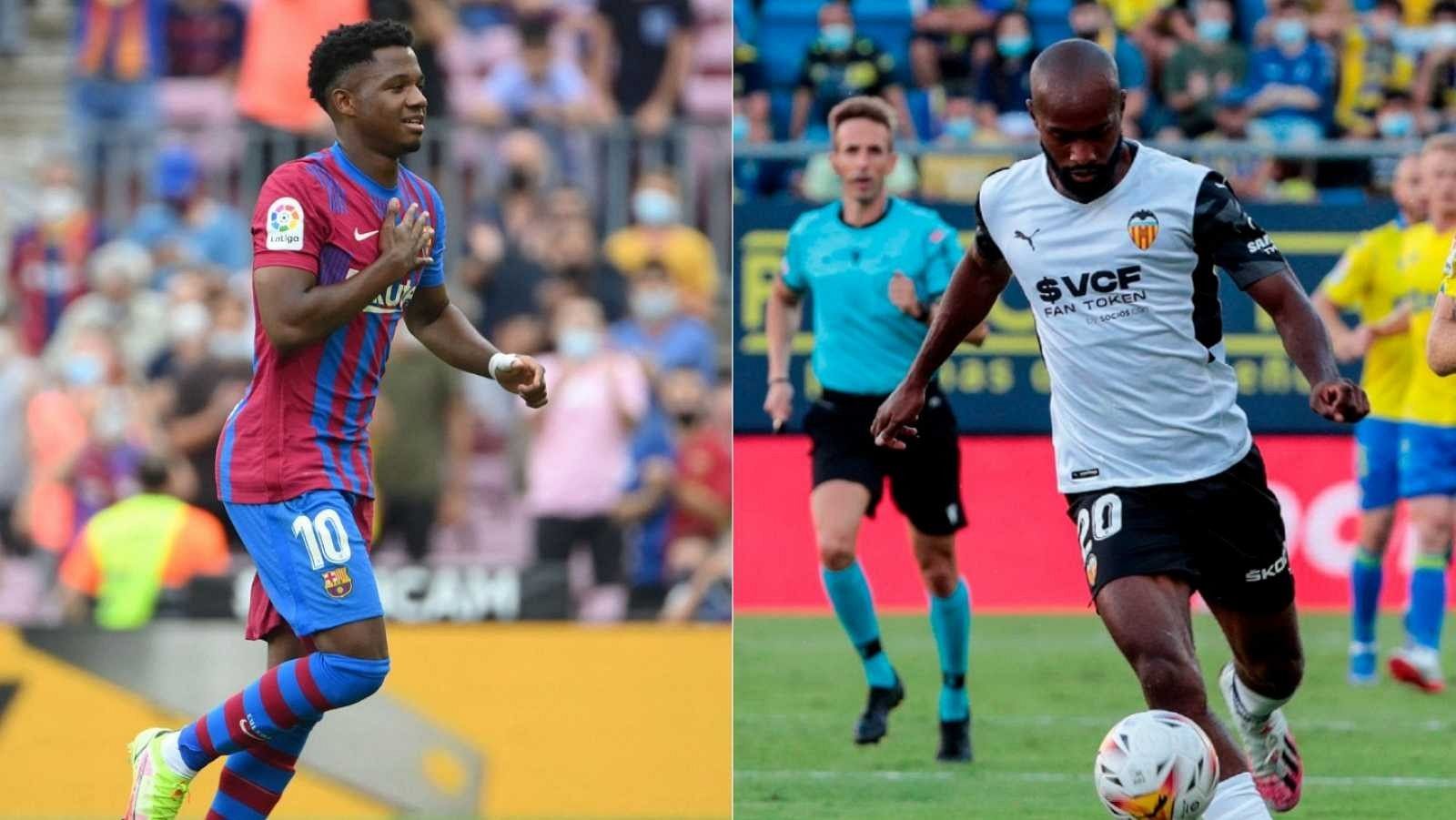 El Barça se la juega en la Asamblea y el duelo ante el Valencia