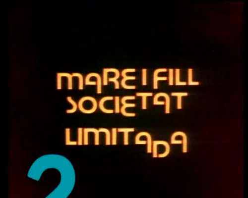  - Recordem  "Mare i Fill S.L"