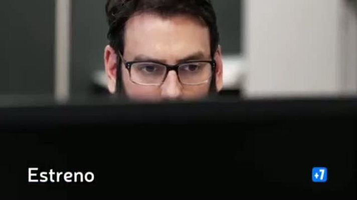  - ¿Trabajamos para vivir o vivimos para trabajar?