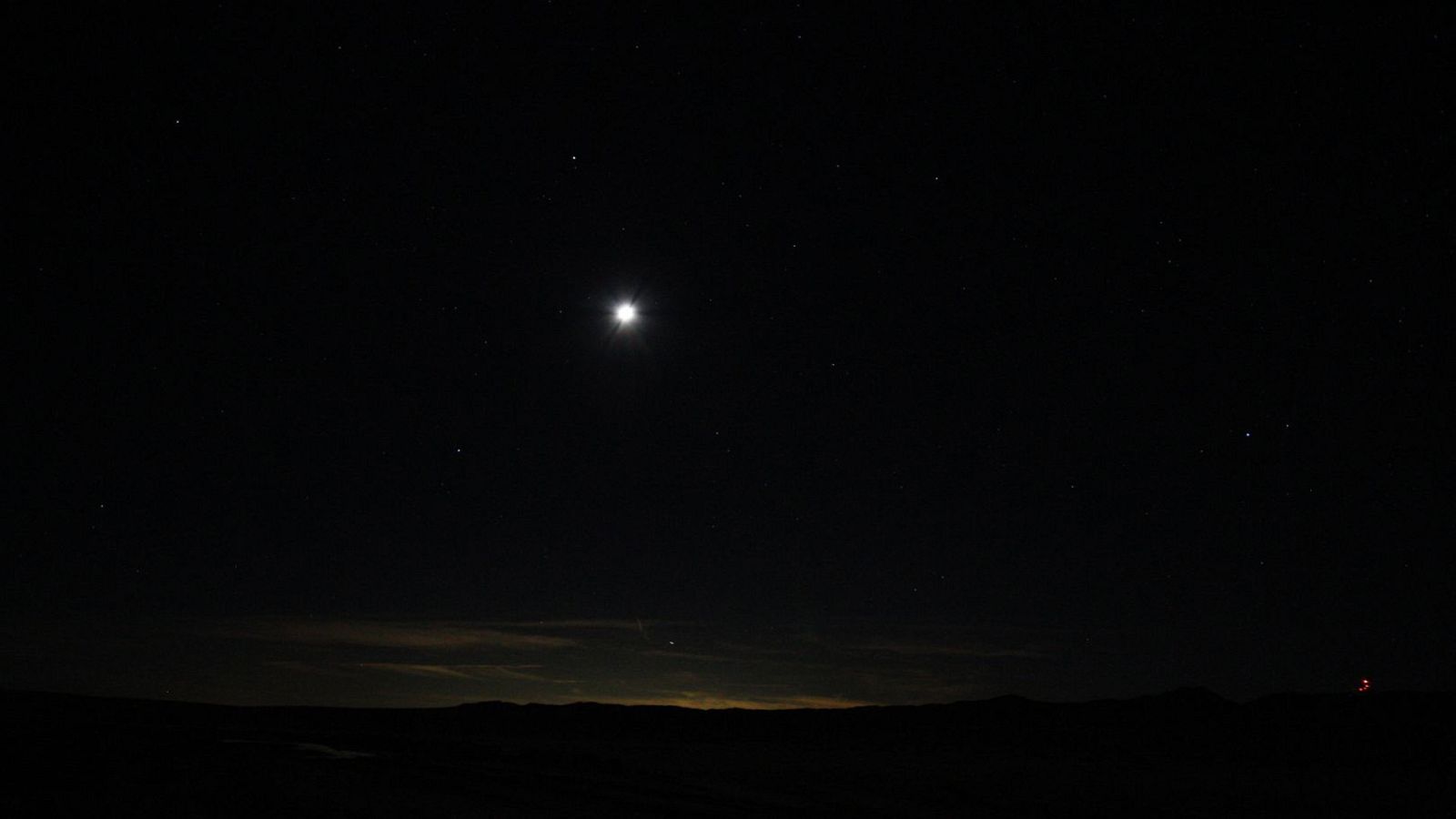 Cielos ancestrales - Episodio 1: Dioses y monstruos - ver ahora