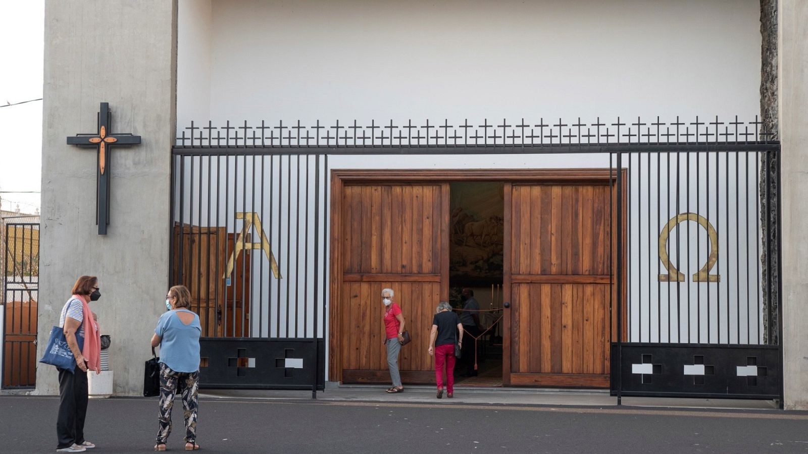 Diario 24 - 18/10/21 (1) - ver ahora