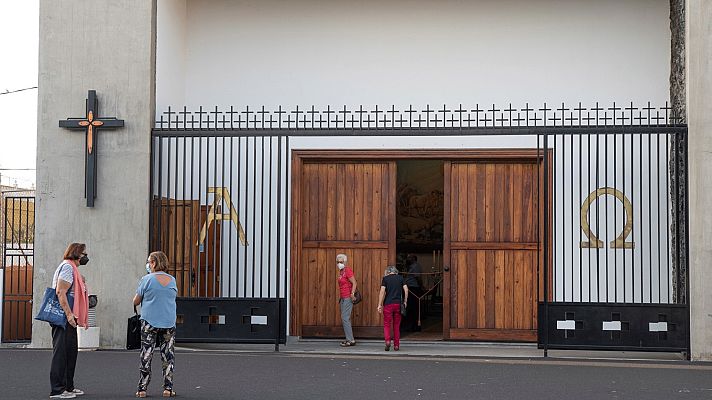 Diario 24 - Diario 24 - 18/10/21 (1)