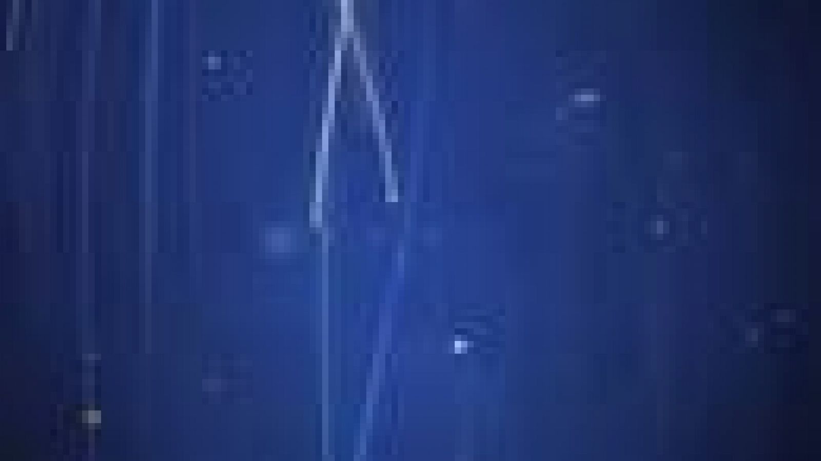 Noticias Andalucía 2 - 15/10/2021 | Ver