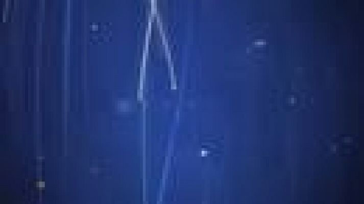 Noticias Andalucía - Noticias Andalucía 2 - 15/10/2021