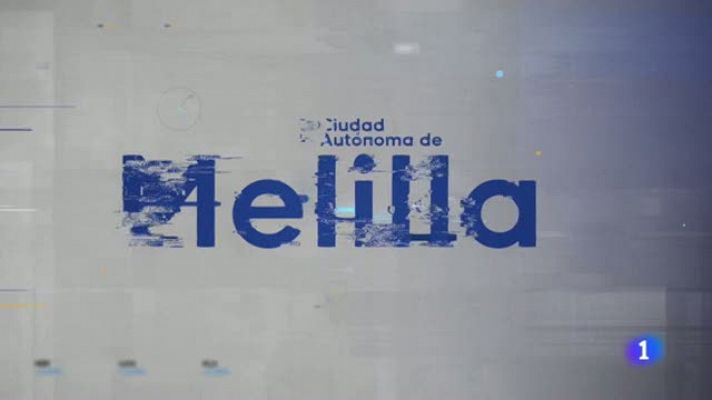La Noticia de Melilla - 18/10/2021