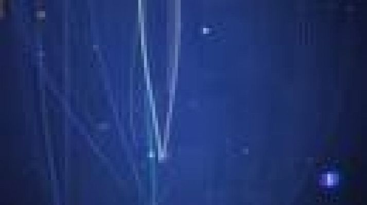 Noticias de Castilla y León - Castilla y León en 2' -18/10/21