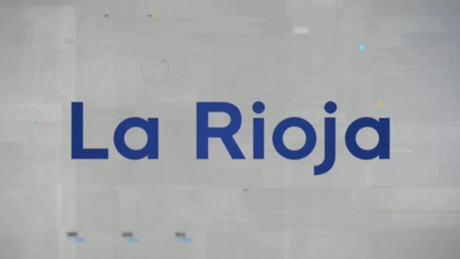 Informativo Telerioja - 18/10/21