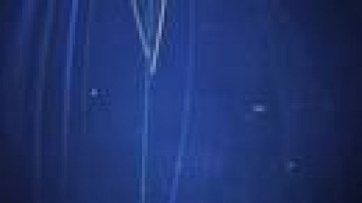 Noticias Andalucía - Noticias Andalucía - 18/10/2021