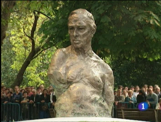 Panorama Regional - Panorama regional - 26/10/09