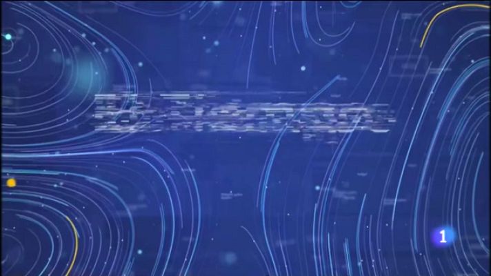 Noticias de Castilla-La Mancha - El tiempo en Castilla-La Mancha - 18/10/21