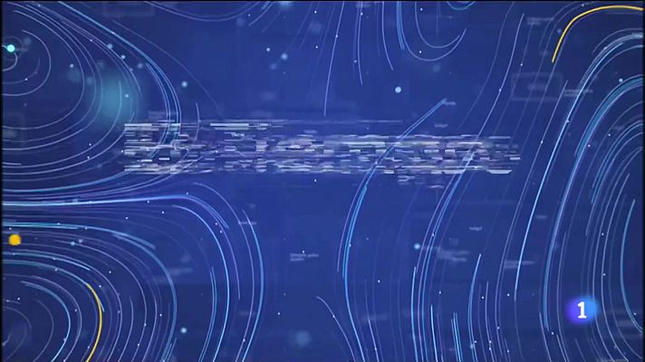 Noticias de Castilla-La Mancha - El tiempo en Castilla-La Mancha - 18/10/21