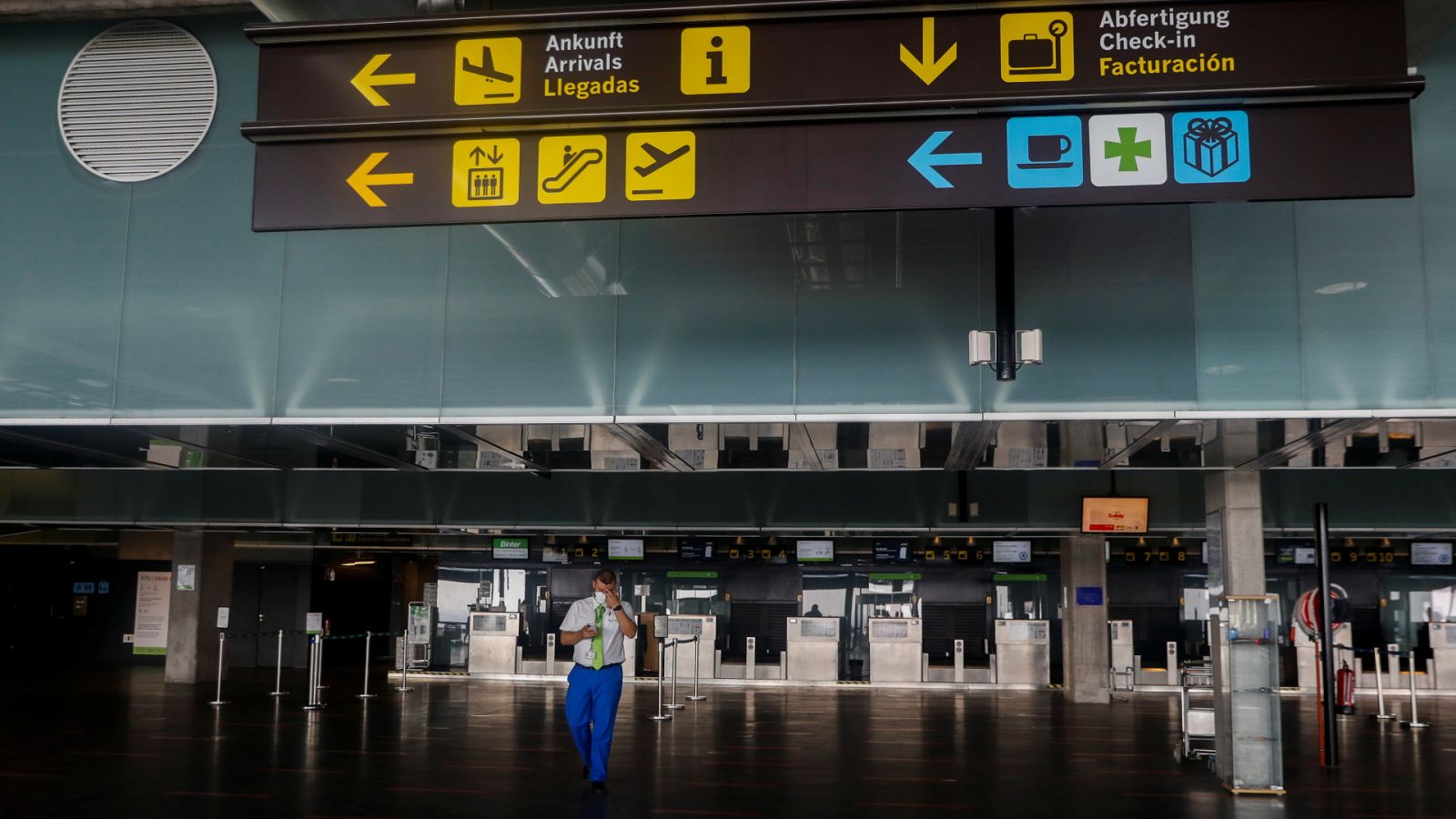 Diario 24 - 18/10/21 (2) - ver ahora