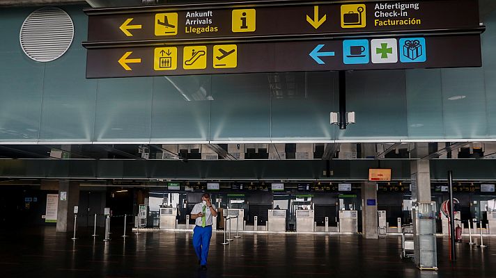 Diario 24 - Diario 24 - 18/10/21 (2)