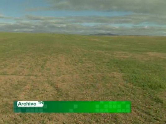 Telenavarra - Telenavarra - 26/10/09