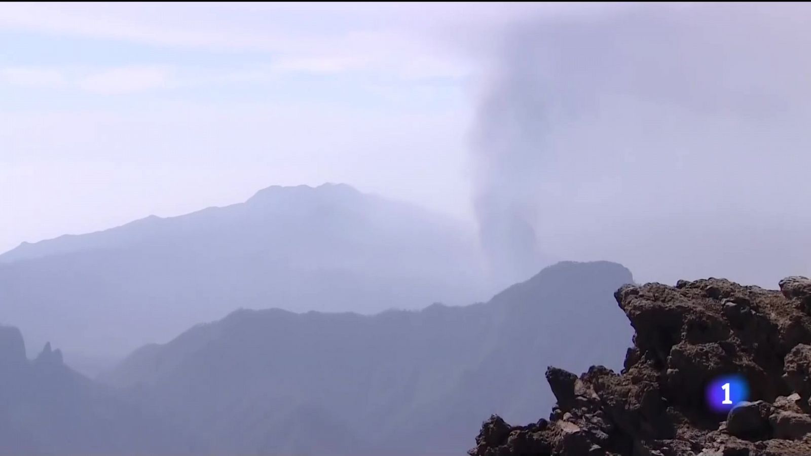 Telecanarias - 18/10/2021