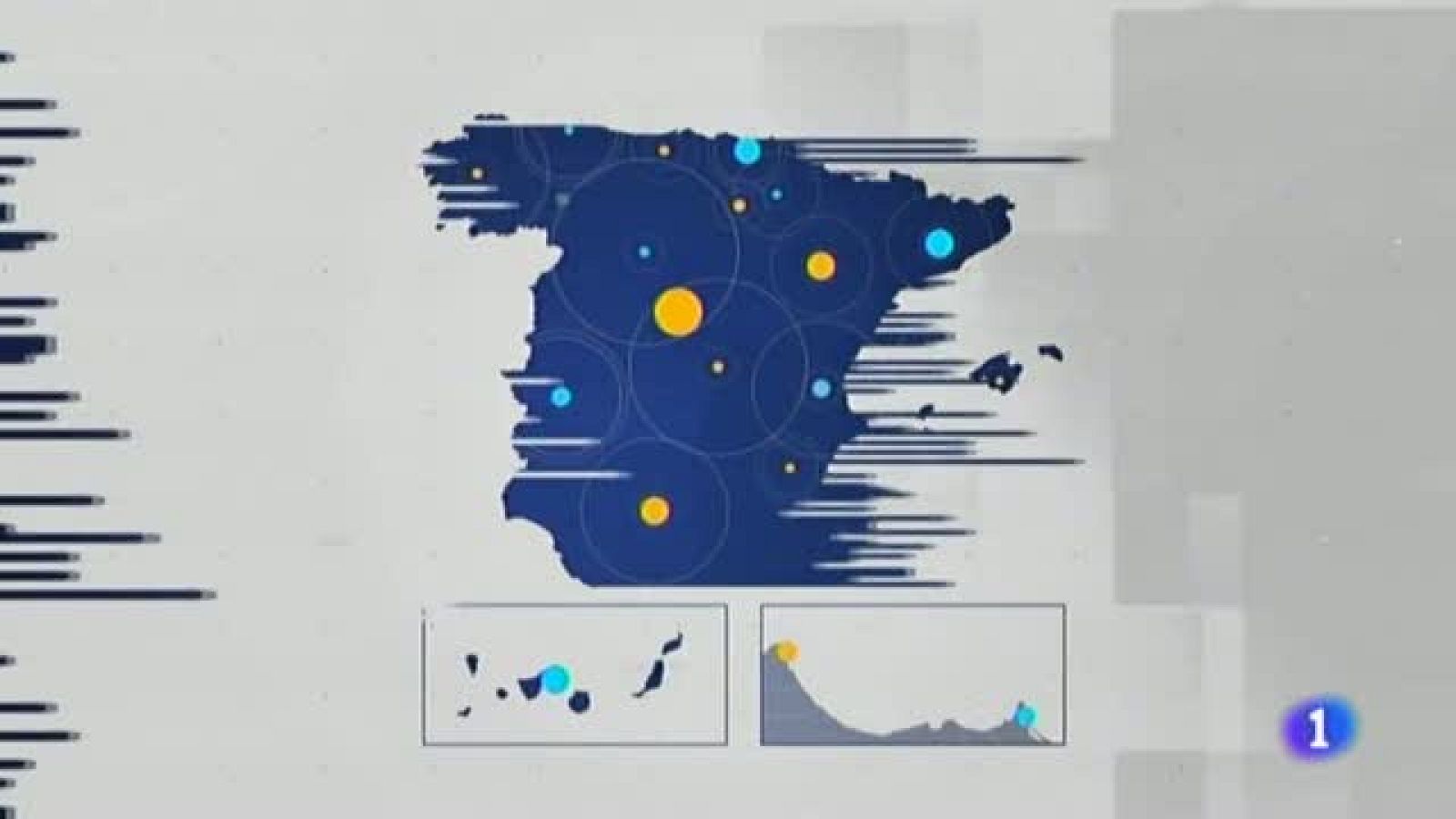 Noticias Murcia 2 - 18/10/2021 | Ver