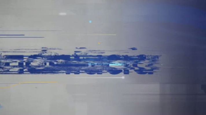 Noticias Andalucía - Noticias Andalucía 2 - 18/10/2021